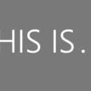 에이치클릭 이미지