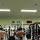 호주에서온스시덕계점