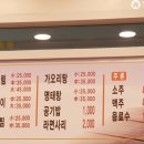 대평동_시드니힐 이미지