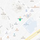 아주고운피부과의원 이미지