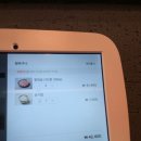 세븐일레븐 안산이동중앙점 | 꽃고잔동냉삼맛집 꽃분이꽃삼겹 안산냉삼맛집 중앙역 냉삼 제대로 먹고 온 후기