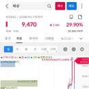 혜인씨푸드