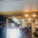 갓튀긴후라이드(하양점) 이미지