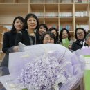 시집 이미지