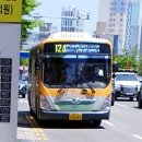 버스정류소_한라병원 이미지