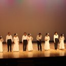 댄스스포츠C 이미지