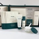 만남 | 슬로우에이징 브랜드 쿰쿠라 4종 첫만남후기