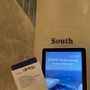 불꽃게임장 | [스카이베이 경포호텔] 오션뷰+호수뷰 south 코너룸 찐 내돈내산 당일 급 예약 후기