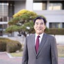 문원재