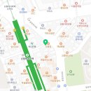 돈가보성녹돈 이미지