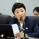 서울연합외과의원 이미지