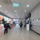 보노마루(소규모공연장) | 안산 보노마루 과학마술쇼 관람후기 한영훈마술사 마술용품구입