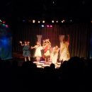 신화4호 이미지