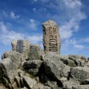 명산의류 이미지