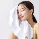 네모수건 이미지