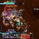 주식회사 모카트리 이미지