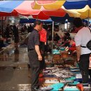 죽도시장 이미지