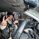 광양카랜드 | 느좋과 무언가의 공존, 제주