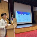 세무회계대경 이미지