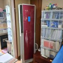 LG 베스트케어 에어컨 세척 후기 (혐주의)