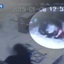 수재어린이집
