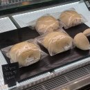 브레드톡 이미지