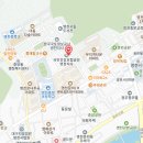LH아파트앞(아파트방면) 이미지