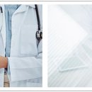 풍동가족한의원 이미지