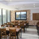 중문예지원 이미지