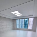 대광아파트 입구 | 청주 입주청소. 캔디크리닉 오송 대광 로제비앙 아파트 청소 후기.