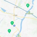 역동로 64 이미지