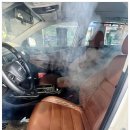 타이어79 | 수입타이어 3+1까지! 타이어뱅크 순천중앙점 방문 후기