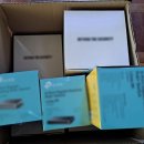 남일중학교 이미지