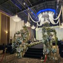 호텔 은파 팰리스 | 군산웨딩홀 은파팰리스호텔웨딩 다녀온 솔직후기