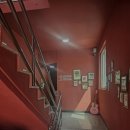 카페미르 이미지