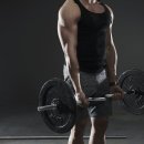 신내헬스 이미지