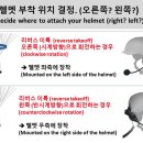 콜투 Daum카페