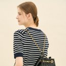 핑미스토어 | 2024년 위시리스트 (장바구니 목록)