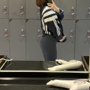 산호대로-54 | 구미 에스피트니스 PT 내돈내산 후기