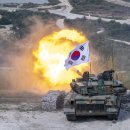 (유)아미산업 이미지