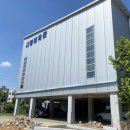 시랑체육관 이미지