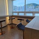 사하골프연습장 이미지