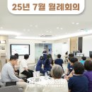 수원영상의학과의원 이미지