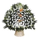 산업로1-10 이미지