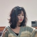 유킹안마 | 유트리헤어 ll 만족스러운 구디미용실 사니실장 중단발 히피펌 후기