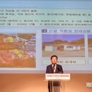 적환장옆 네이버블로그
