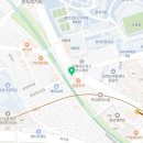 크로와플마침내카페 이미지