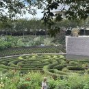 팜파스휴게소 | LA여행기 3,4일차 (더 게티, UOVO 파스타, 산타모니카, 파머스마켓 팜파스 그릴, 그로브몰 , tru fru 후기)