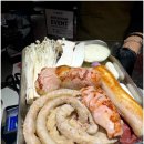 곱창지존 이미지