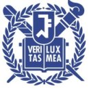 서울비뇨기과의원 이미지